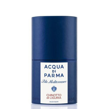 Acqua Di Parma Mandorlo Di Sicilia Eau De Toilette For Unisex - Just Attar
